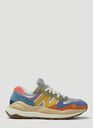 57/40 Sneakers in Multicolour