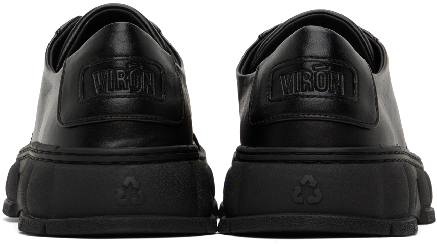 1968 Sneakers
