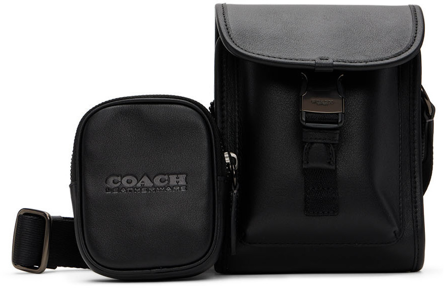 coach rexy gotham tote