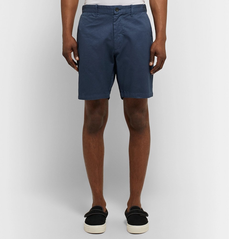 saturdays nyc tommy shorts