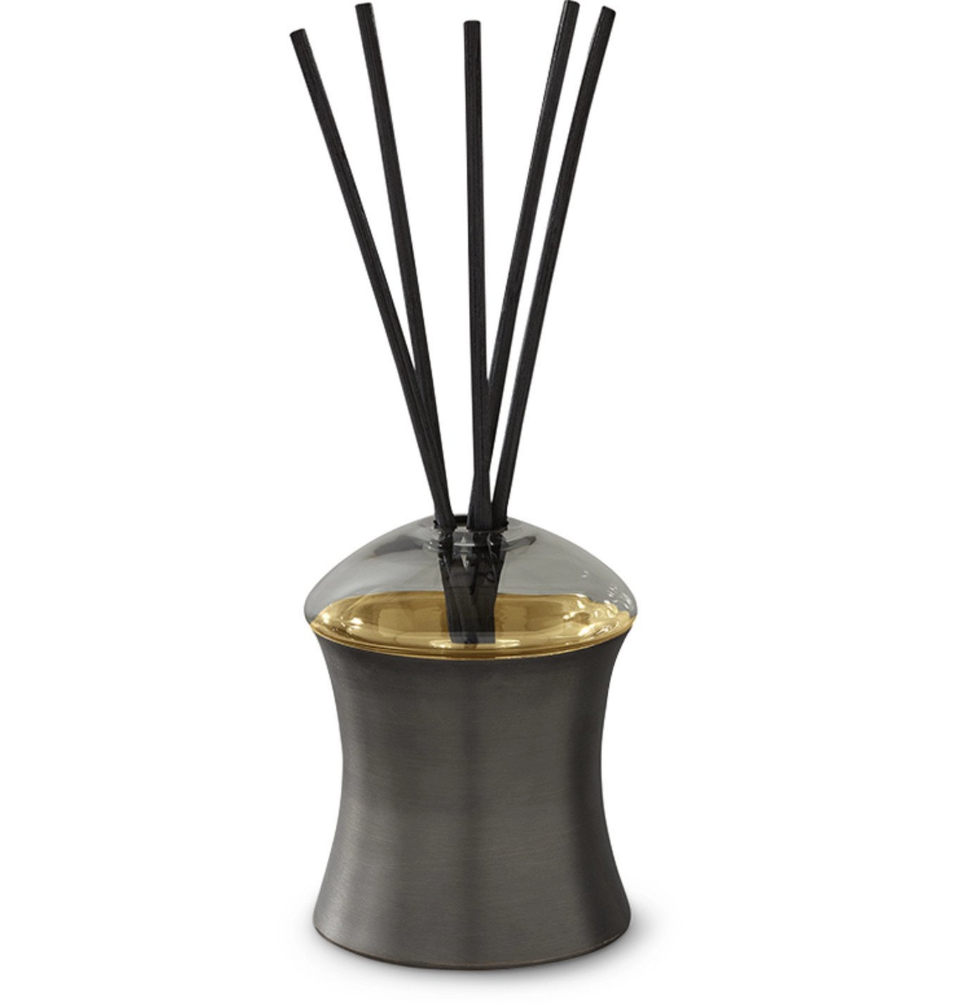 Tom Dixon Alchemy Scent Diffuser, 200ml Colorless Tom Dixon