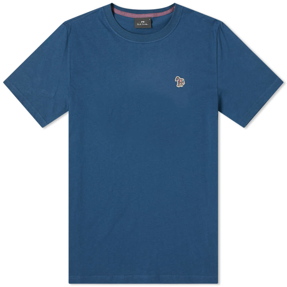 paul smith shark