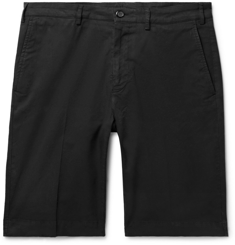 canali shorts