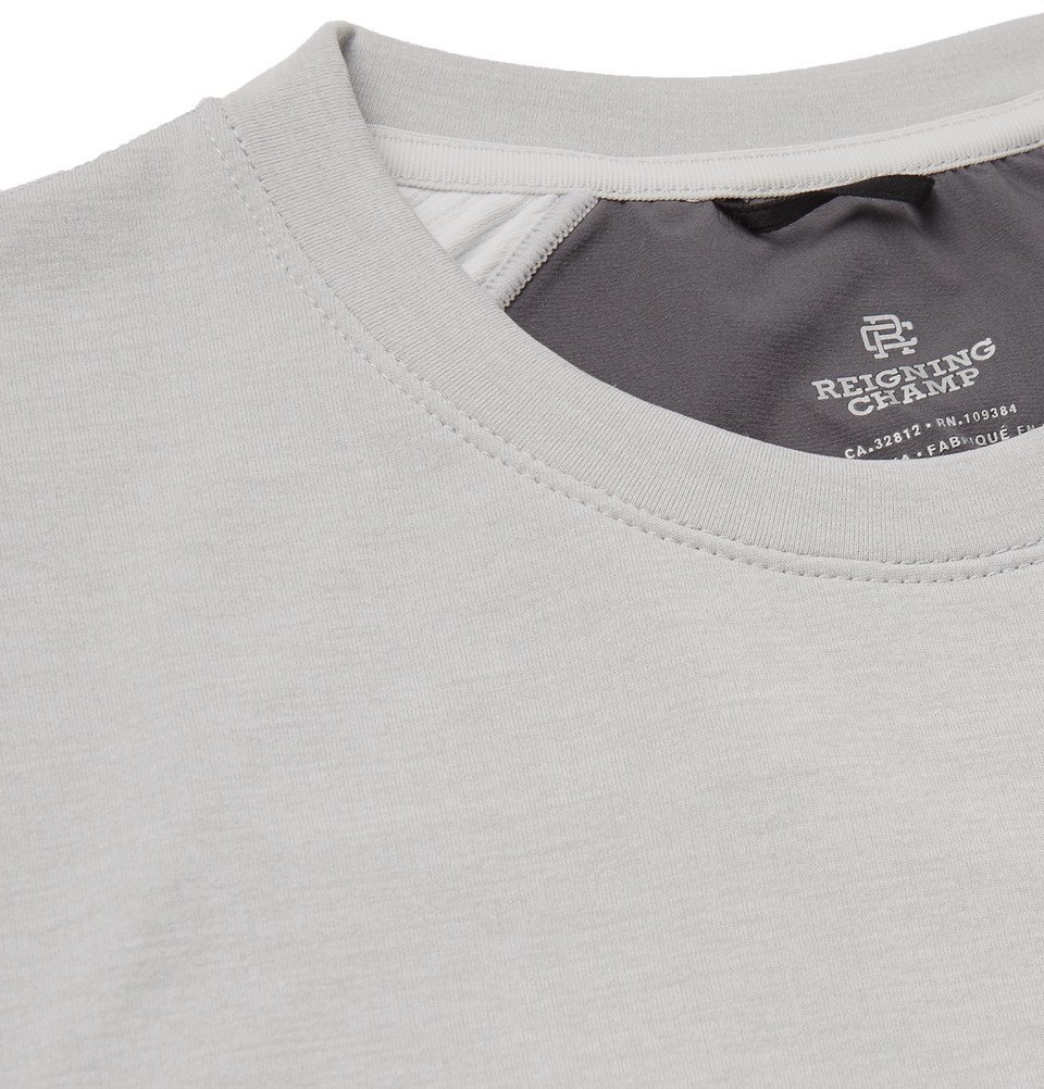 reigning champ 109384