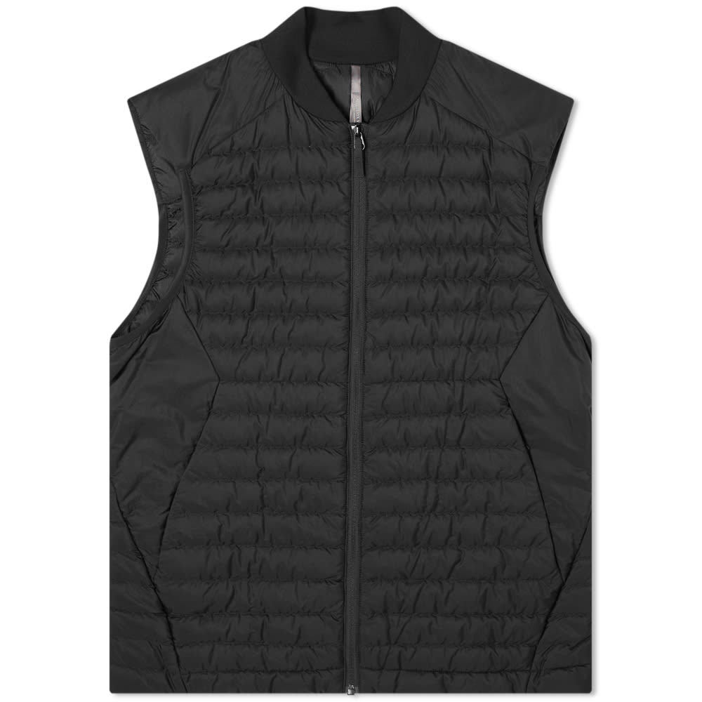 Veilance Conduit LT Vest Arc'teryx Veilance