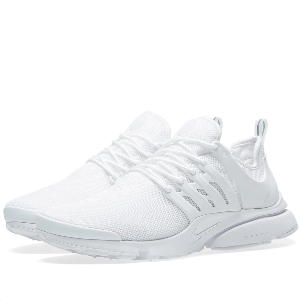 Nike W Air Presto Ultra BR Nike