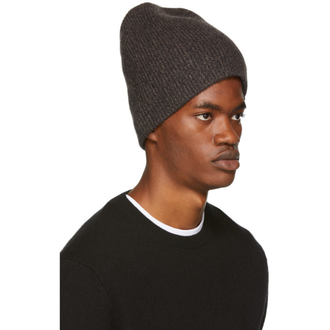 rag and bone ace cashmere beanie