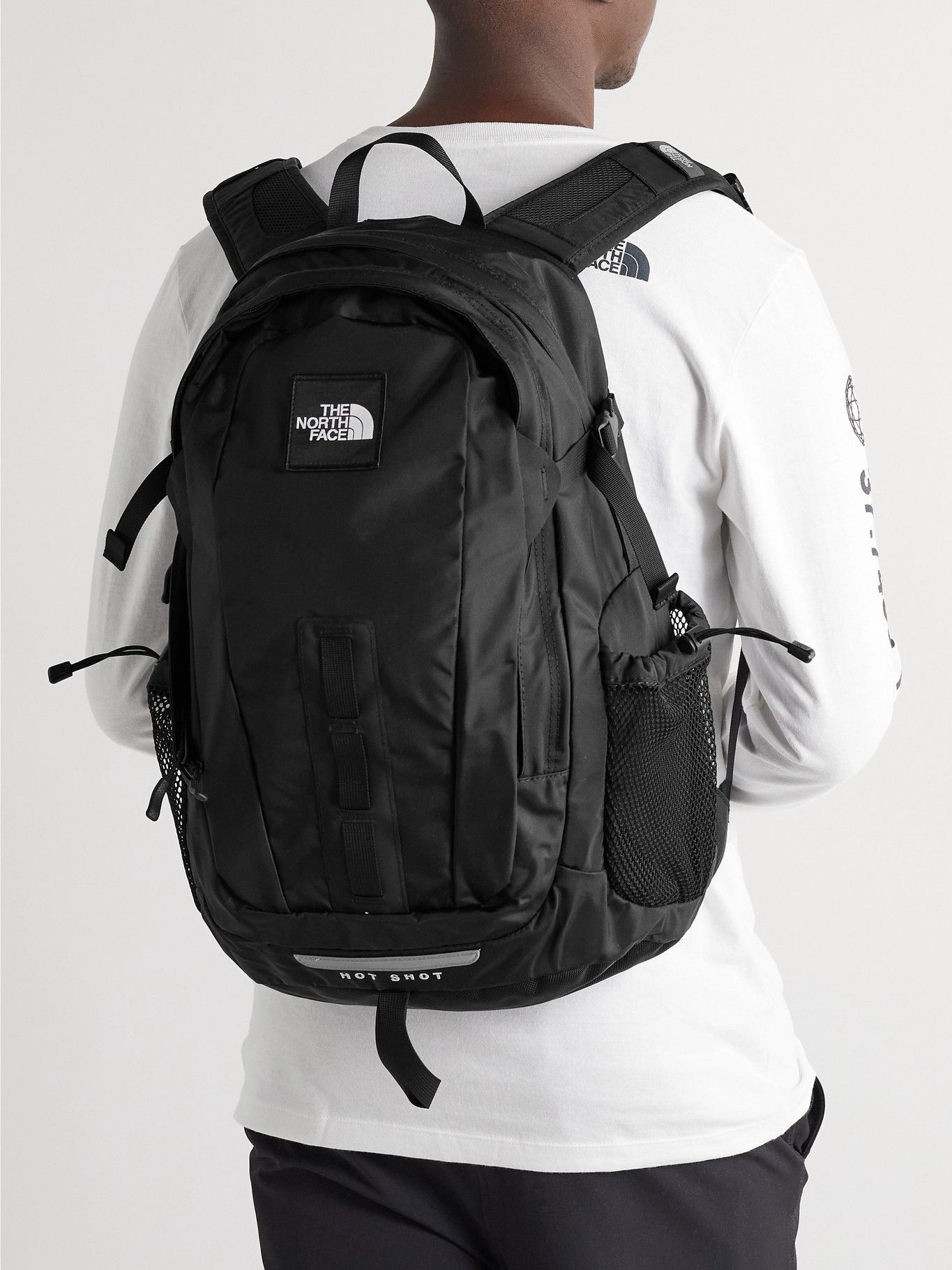 Best book bag / backpack for school? : r/onebag