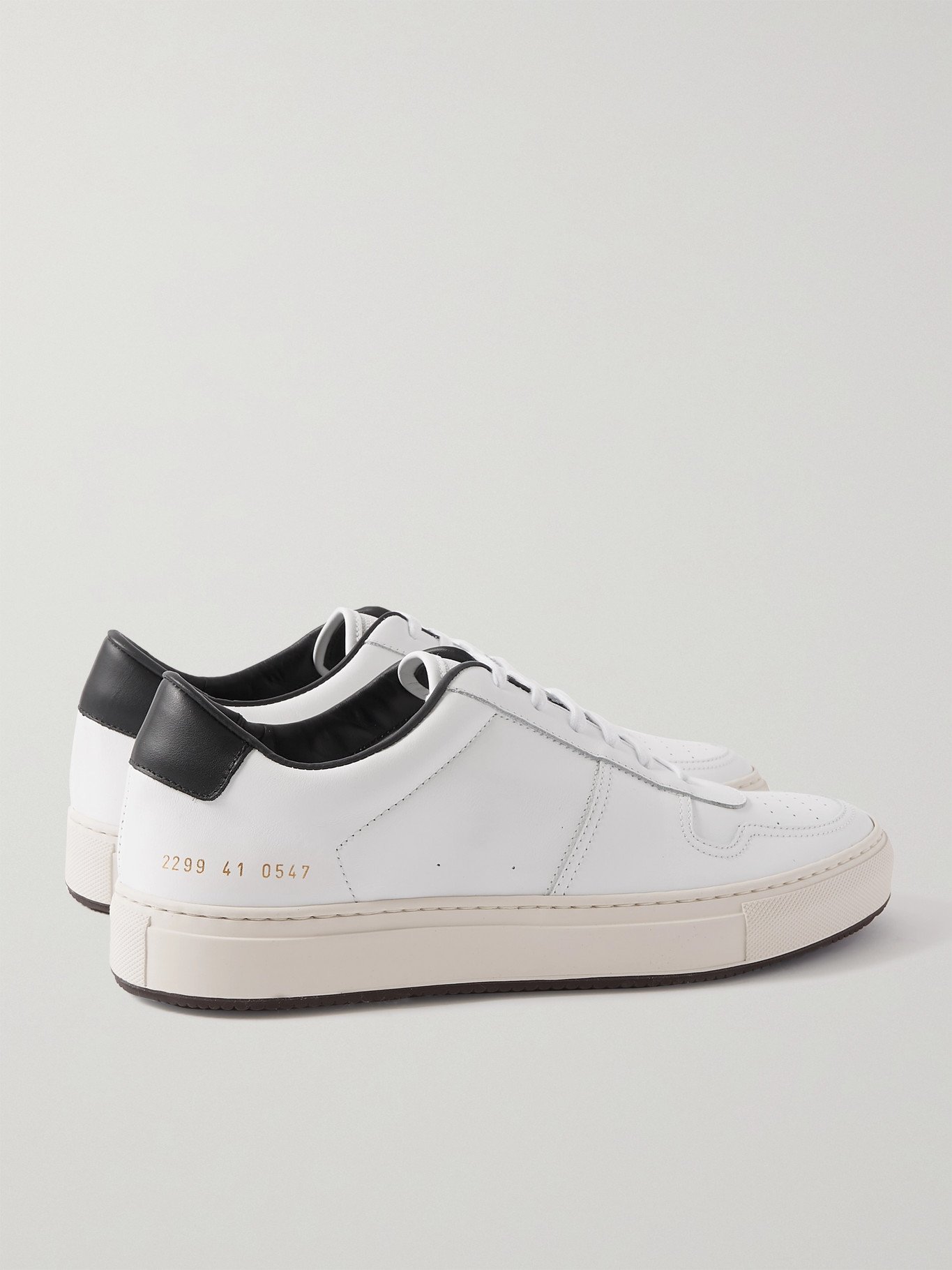 common projects bball 90