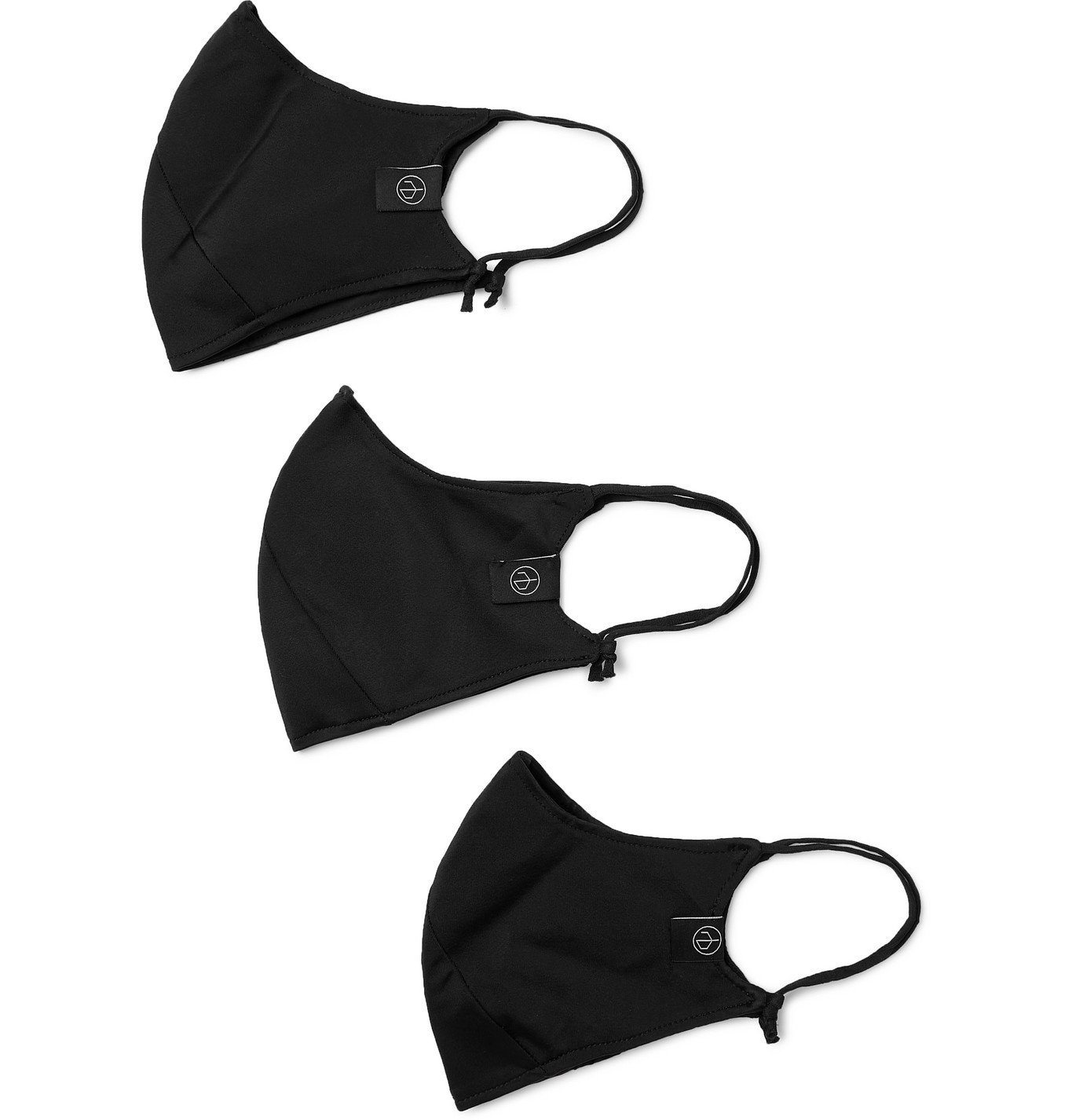 rag-bone-three-pack-stealth-stretch-econyl-face-masks-black-rag