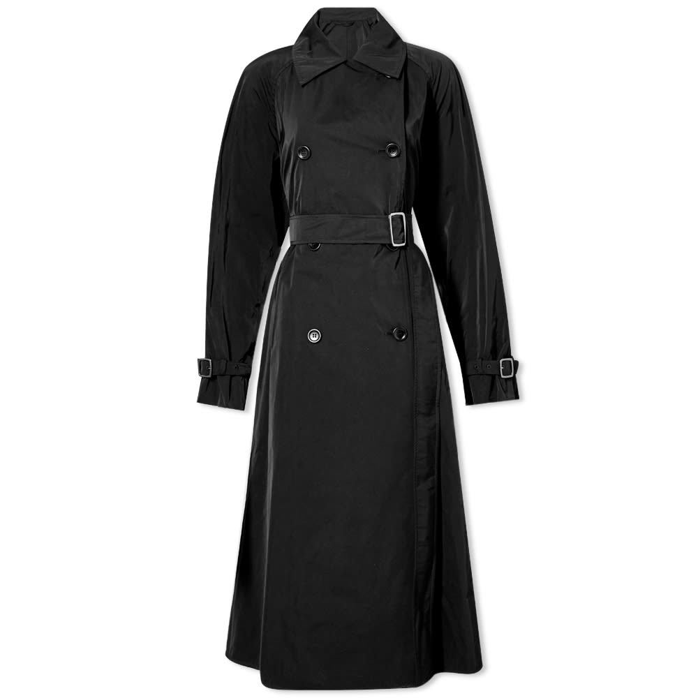 max-mara-efedra-overcoat-max-mara