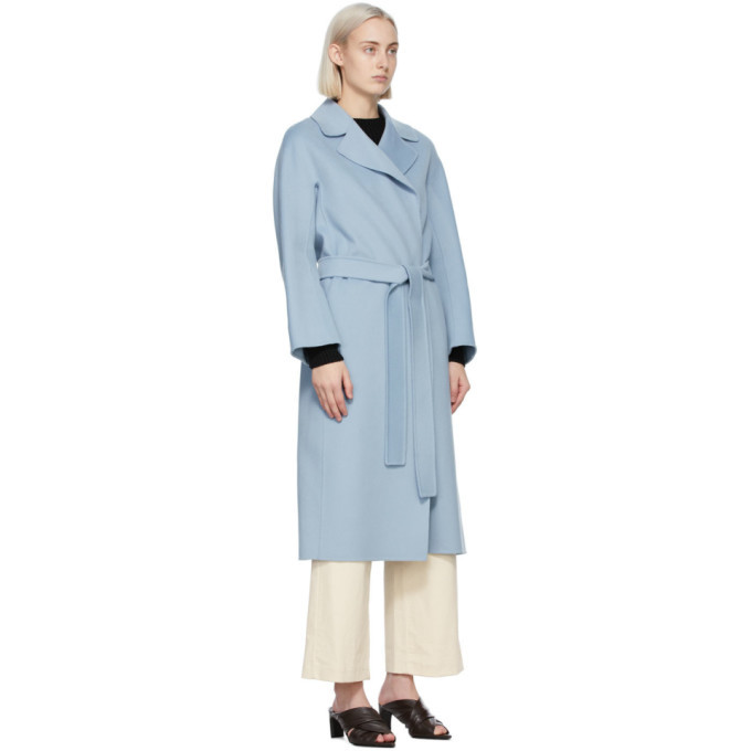 s max mara aria
