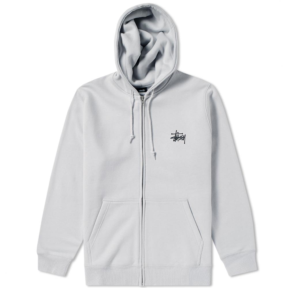 Зип худи мужские. ЗИП худи Stussy. Stussy zip Hoodie Basic. Stussy zip Hoodie Gray. ЗИП худи Стусси.