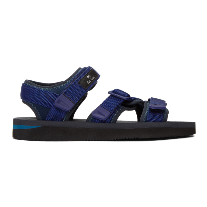 paul smith sandals