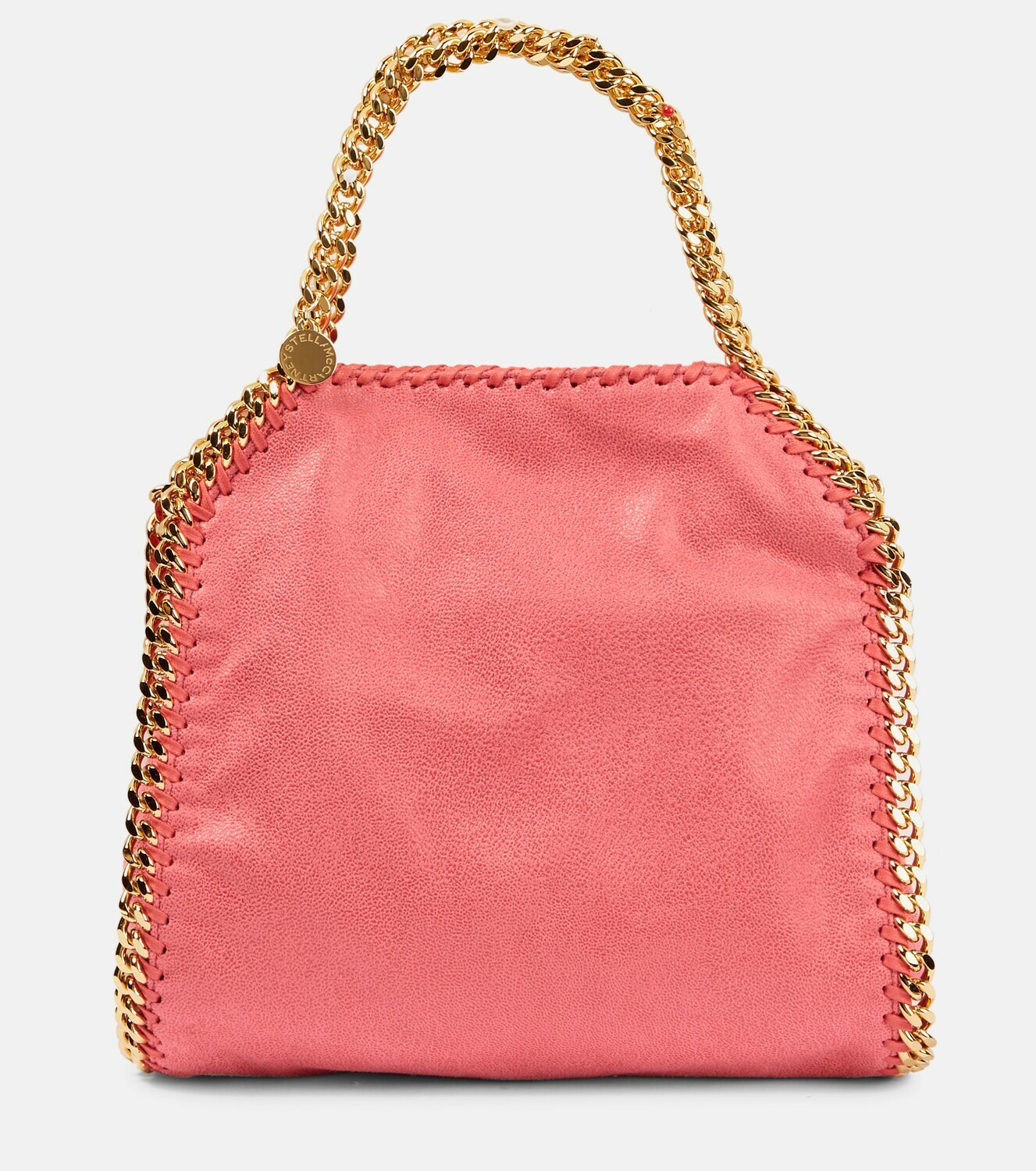 Stella McCartney Falabella Mini shoulder bag Stella McCartney