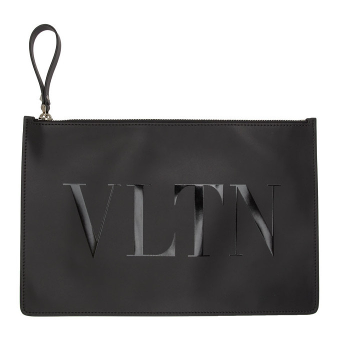 vltn pouch