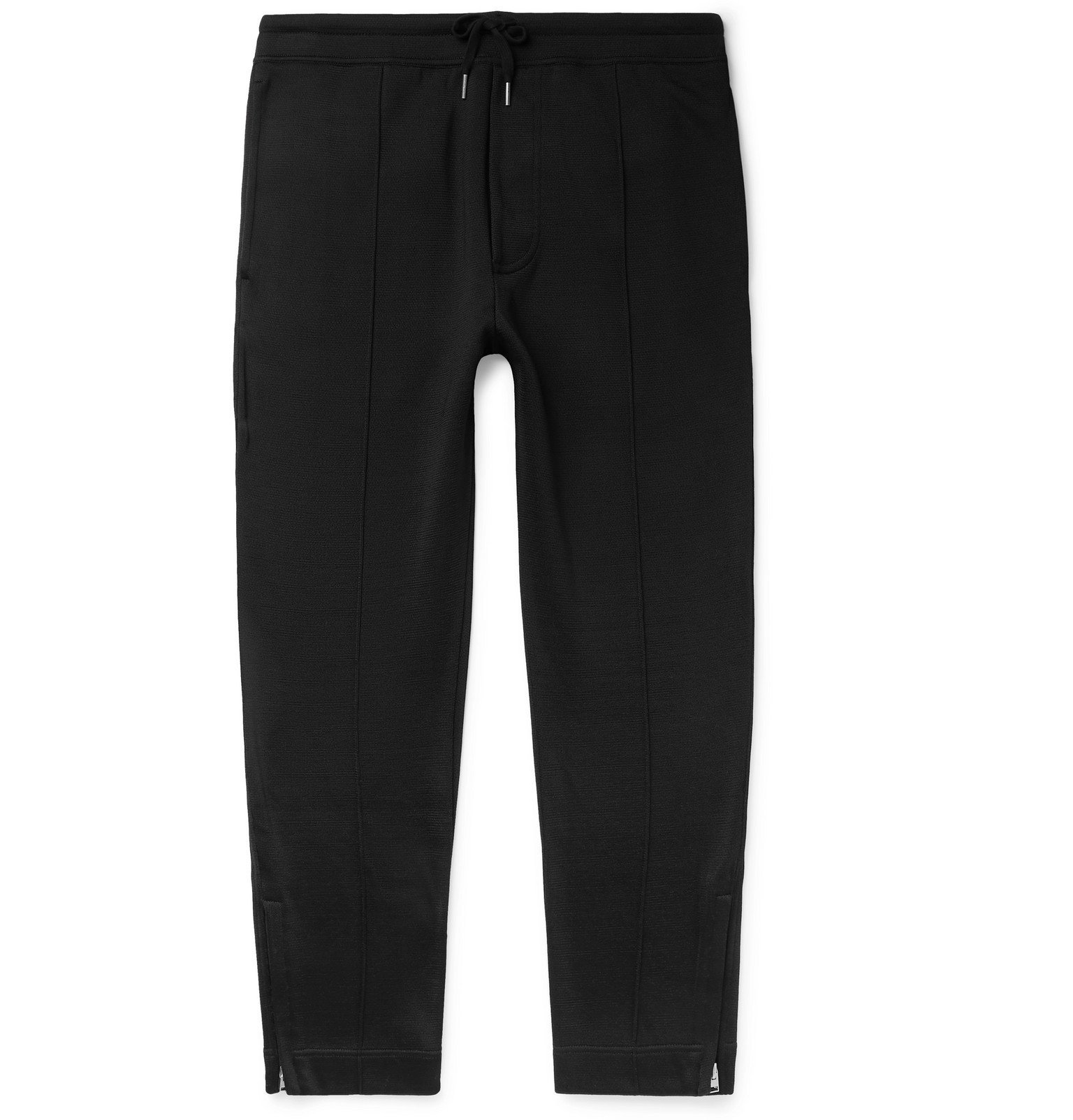 tom ford sweat pants