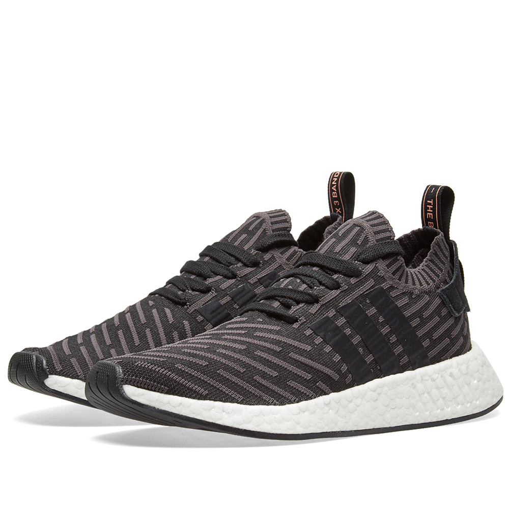 nmd r2 pk w