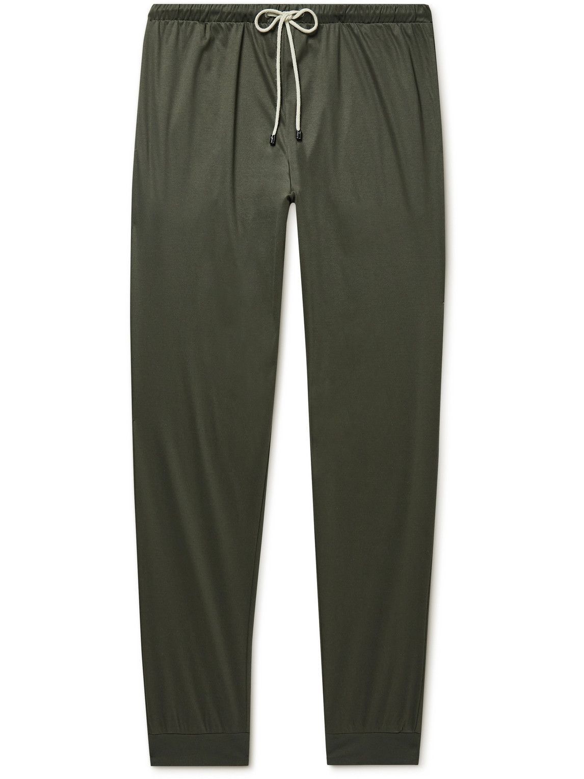 types of sweatpants