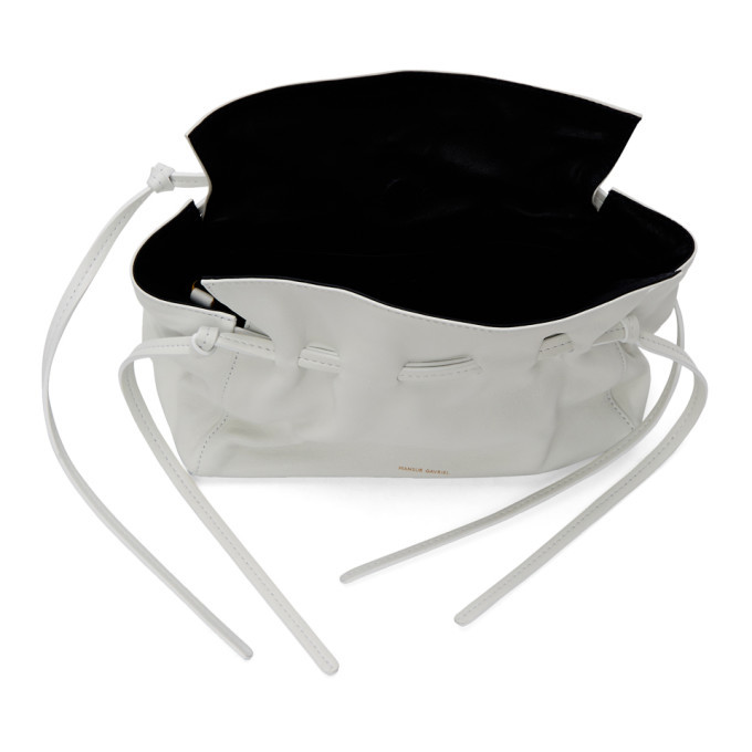 mini protea bolsa mansur gavriel