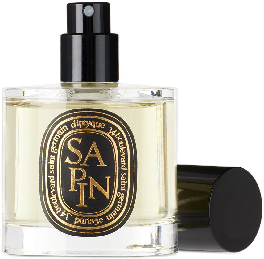 diptyque Sapin Mini Room Spray, 50 mL Diptyque