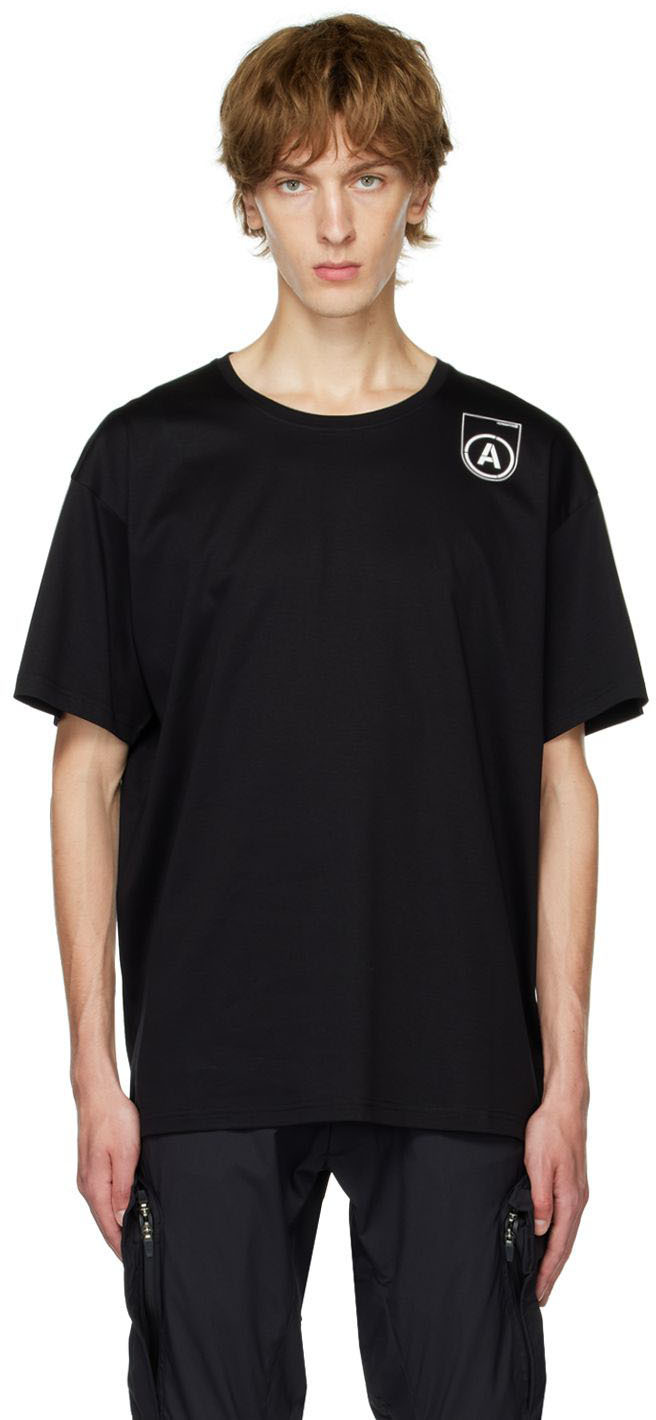 noi acronym black