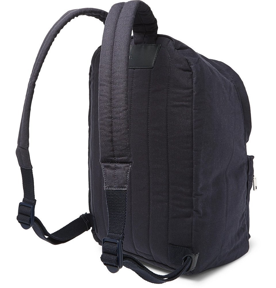 apc sadie backpack