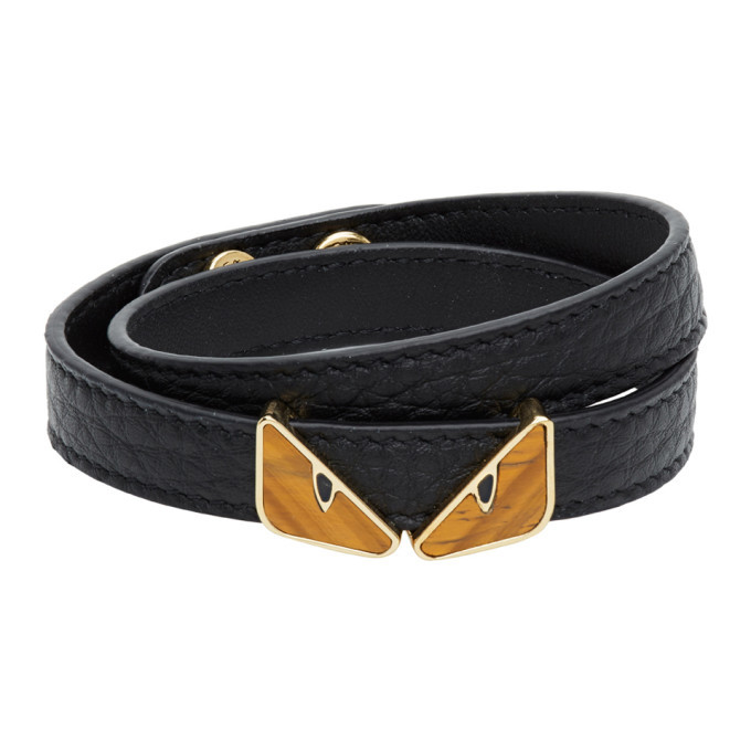 fendi bracelet bag