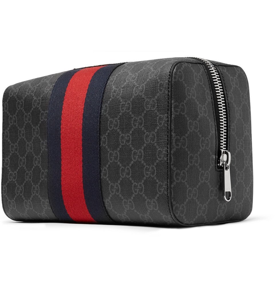 gucci washbags