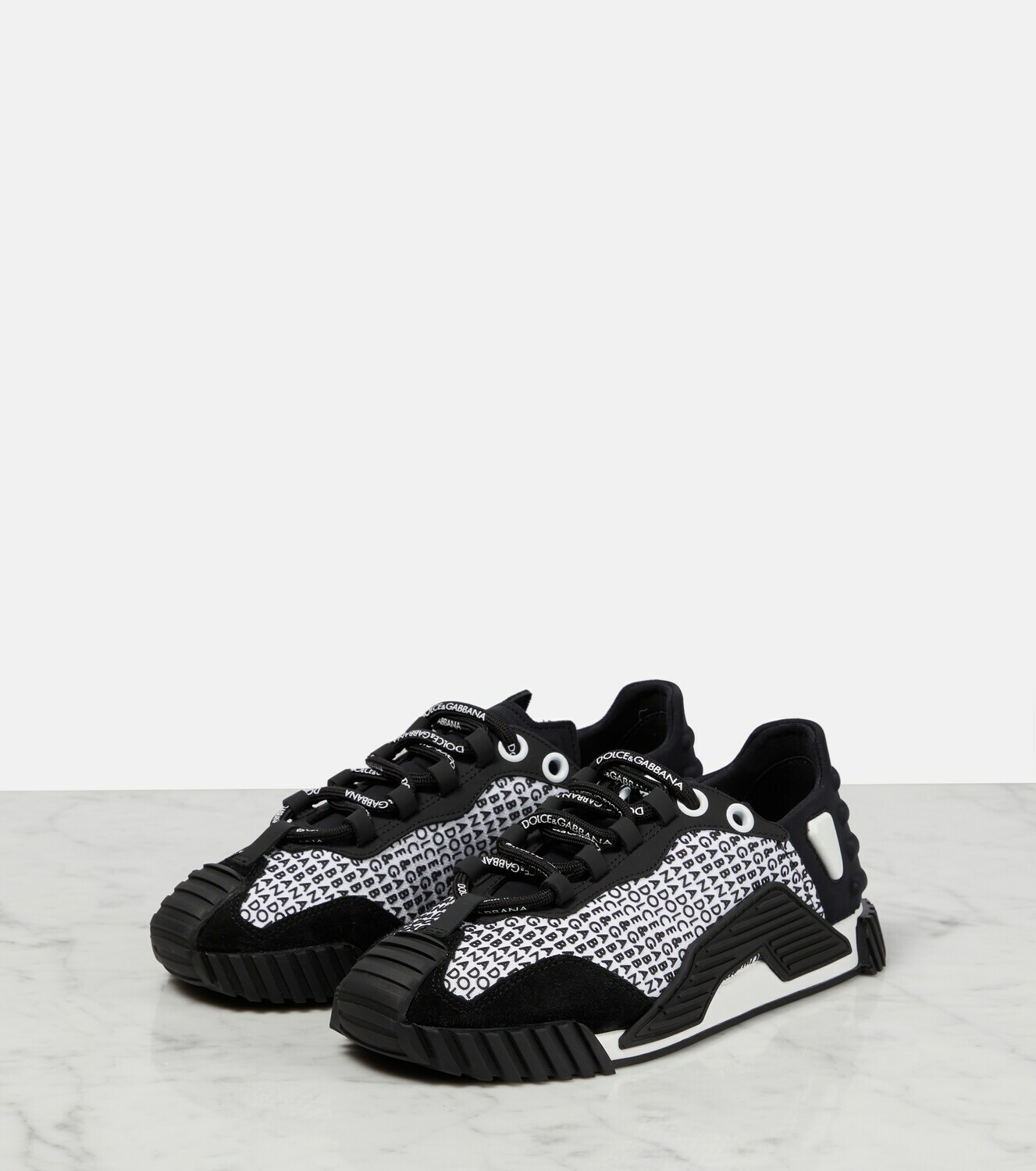 dolce gabbana sneakers ns1