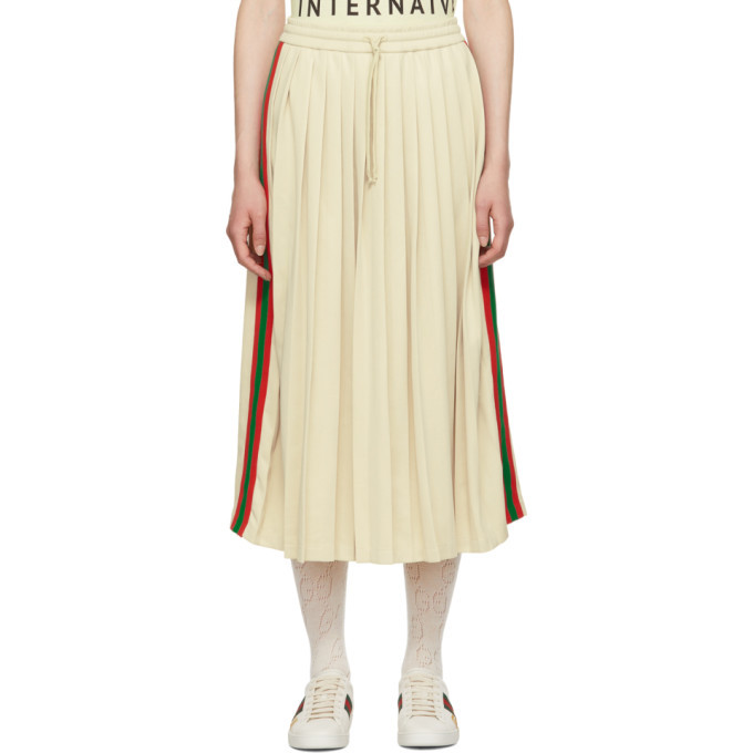 drawstring skirt roblox