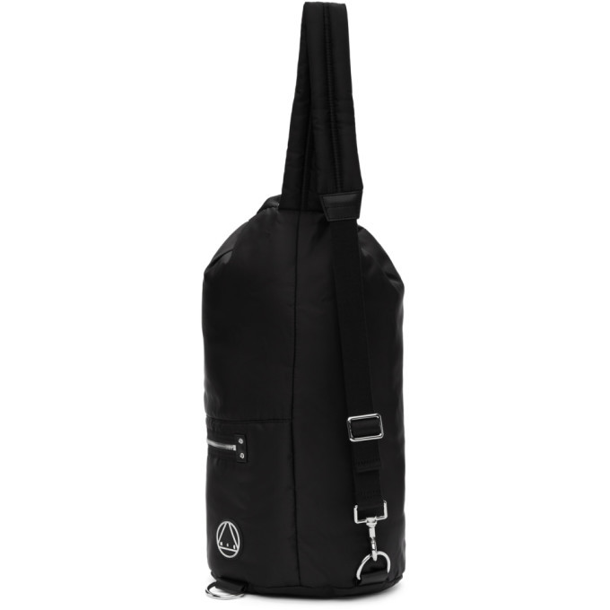mcq loveless backpack