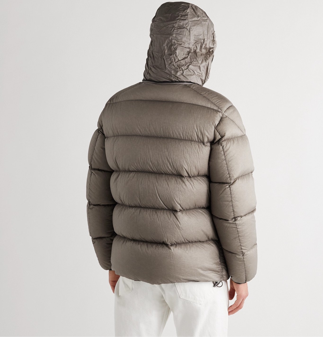 cevenne moncler