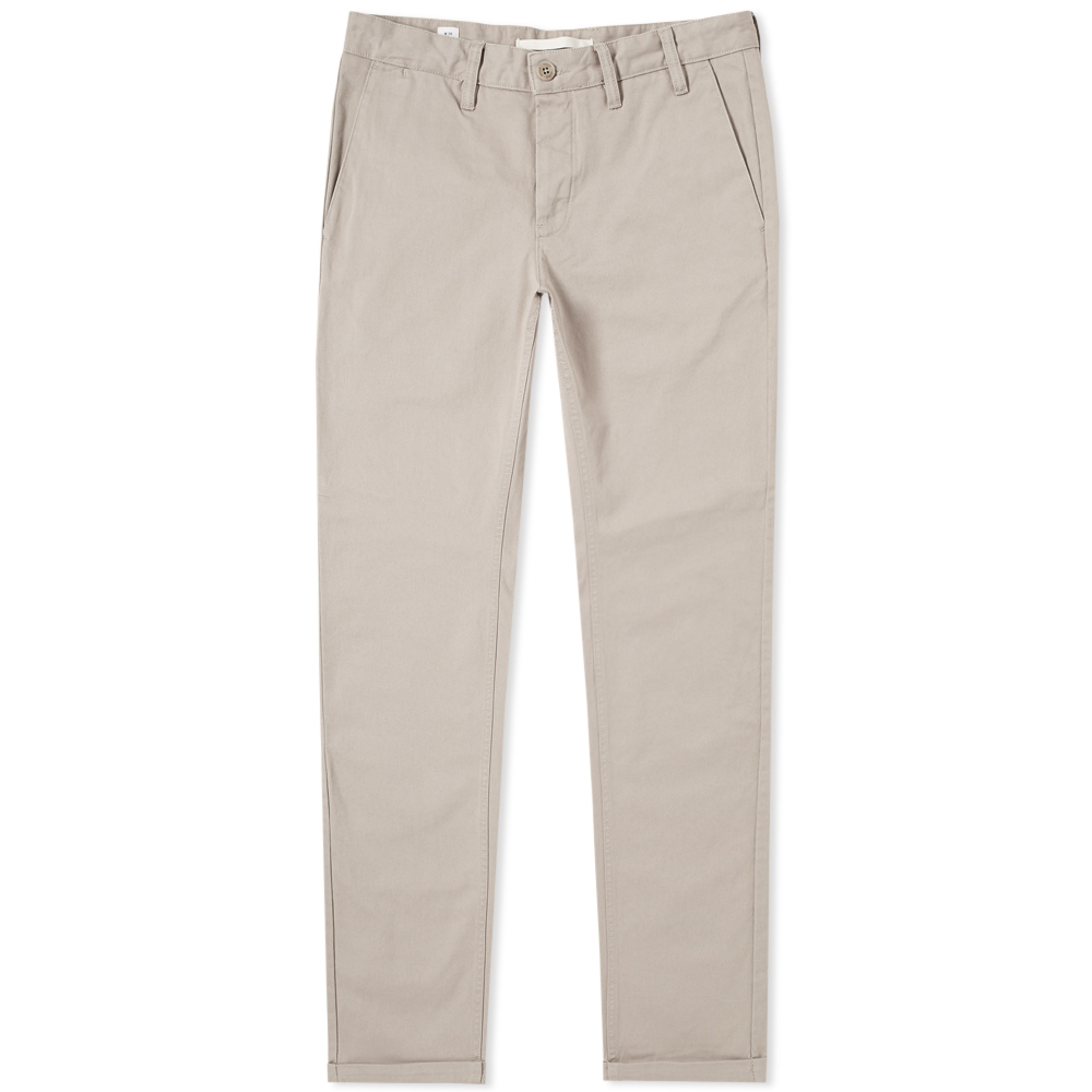 Norse Projects Aros Heavy Chino Norse Projects