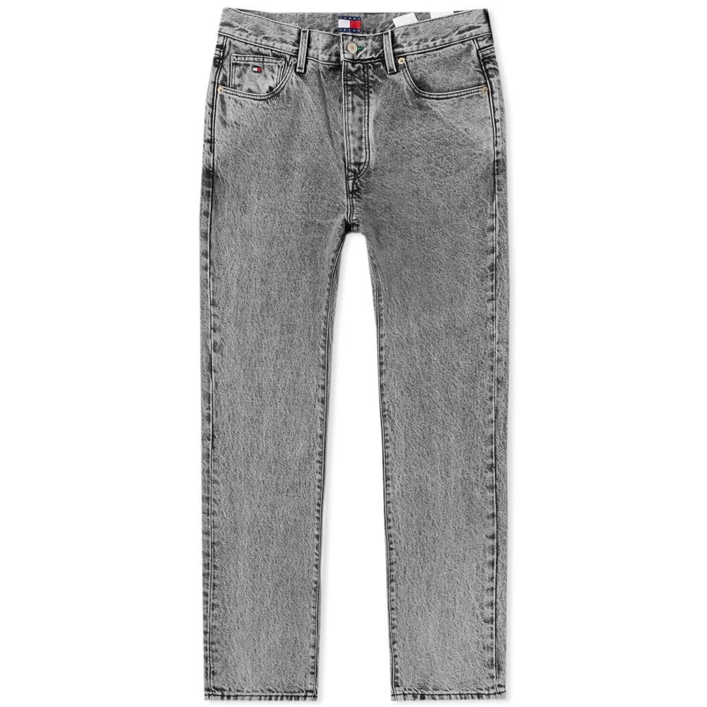 Tommy Jeans 90s Classic Straight Jean Tommy Jeans