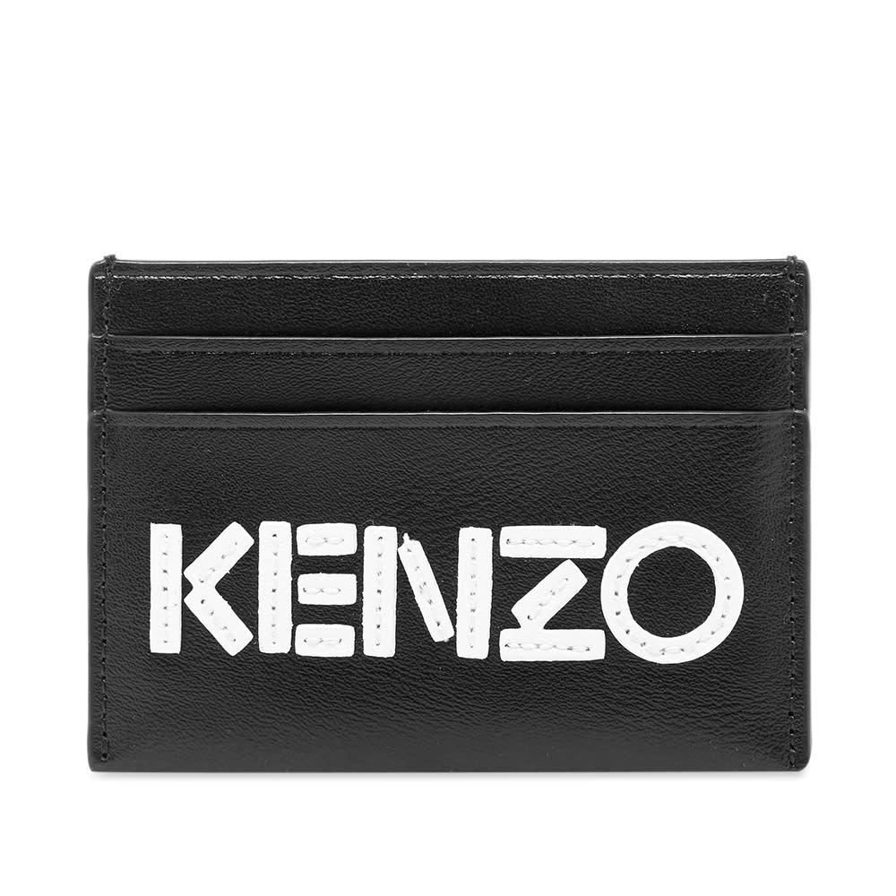 kenzo th