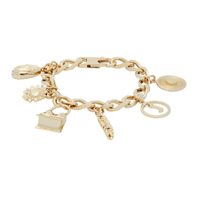 Jacquemus bracelet Clearance