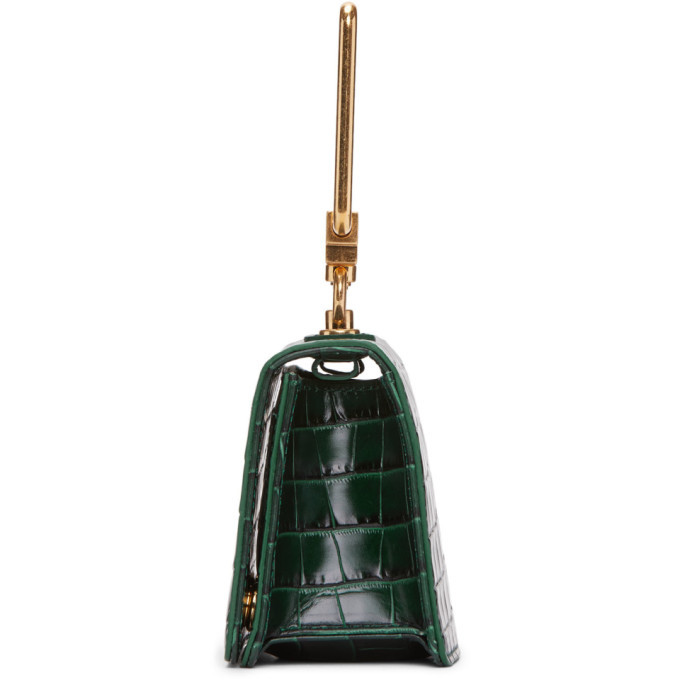 marge sherwood pump handle bag