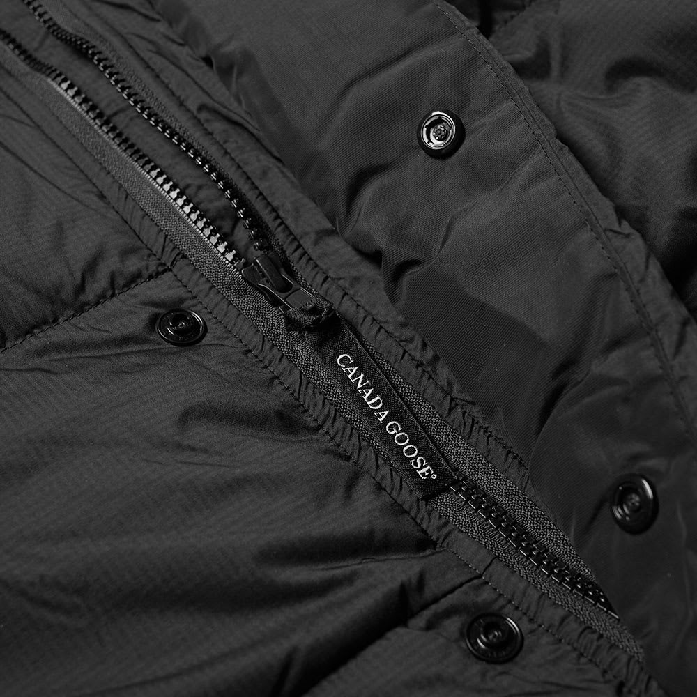 Canada Goose Armstrong Hoody Canada Goose