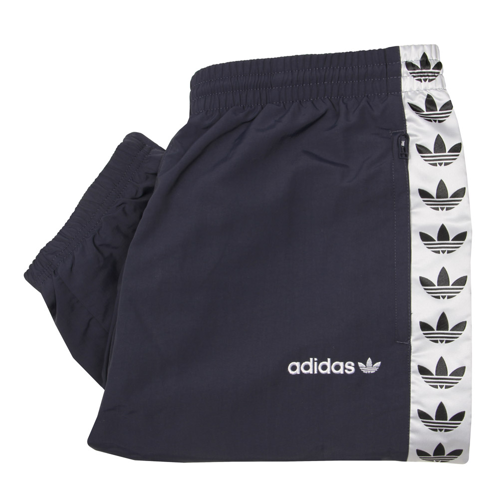 adidas tape jogger