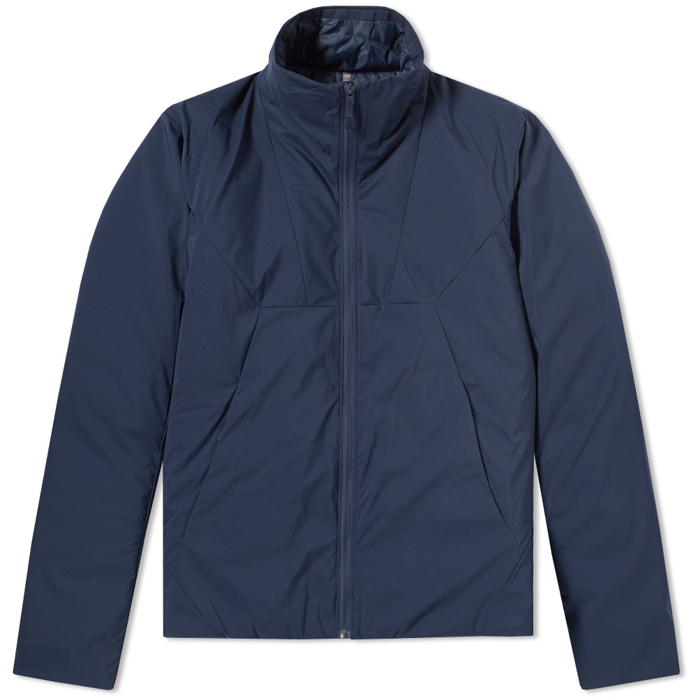 Arc'teryx Veilance Mionn IS Jacket Arc'teryx Veilance