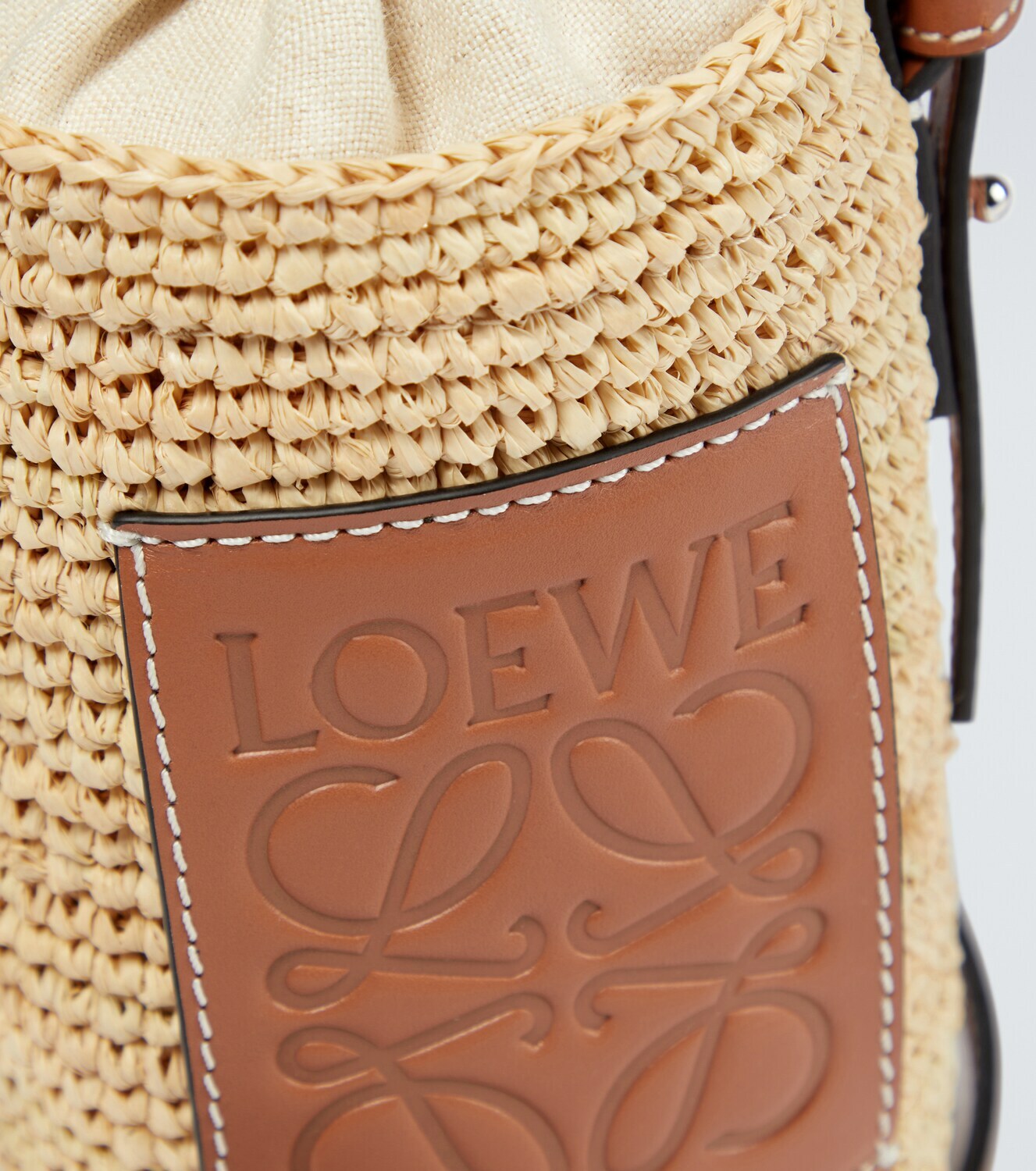 Loewe Paula