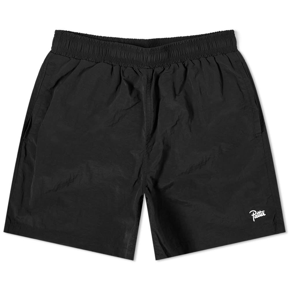 patta swim shorts