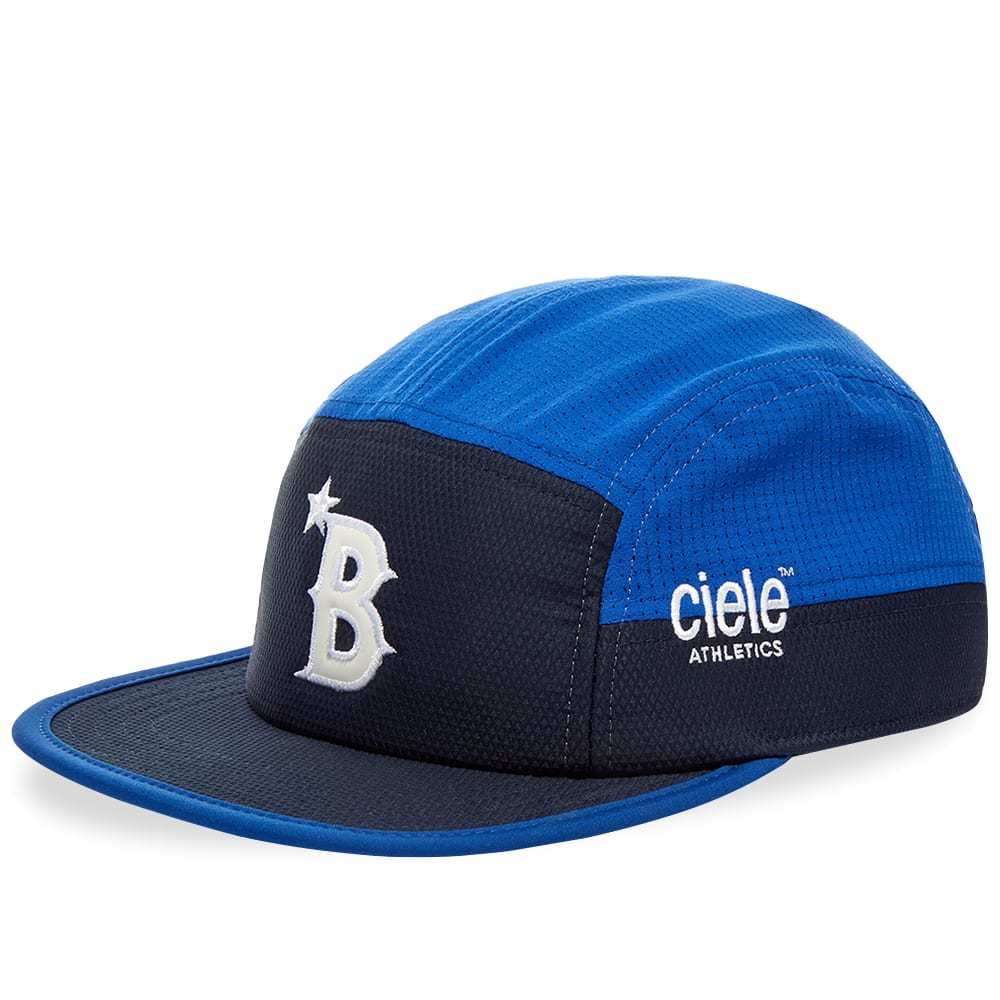 ciele boston hat