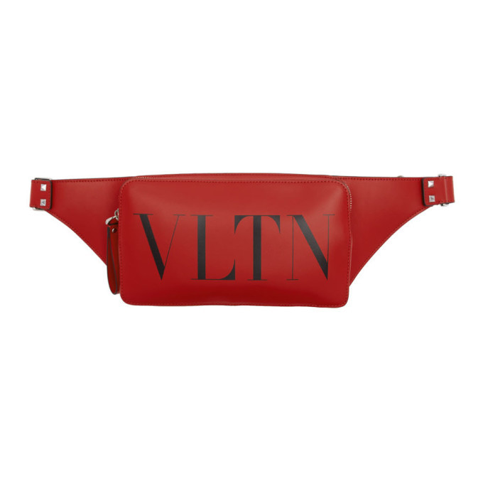 vltn bum bag