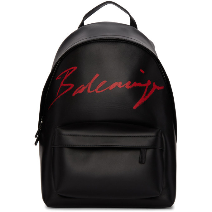 small everyday backpack