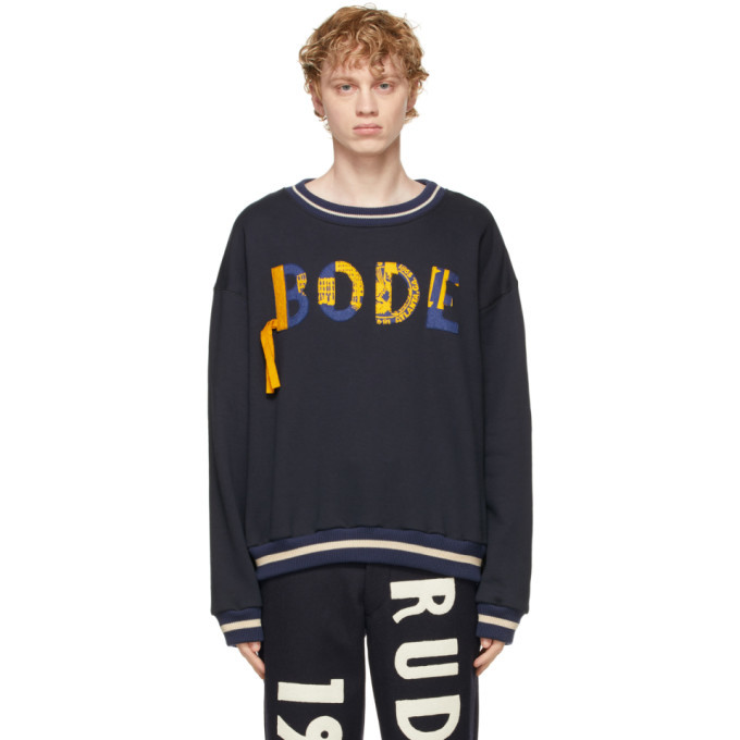 short sleeve wool sweater