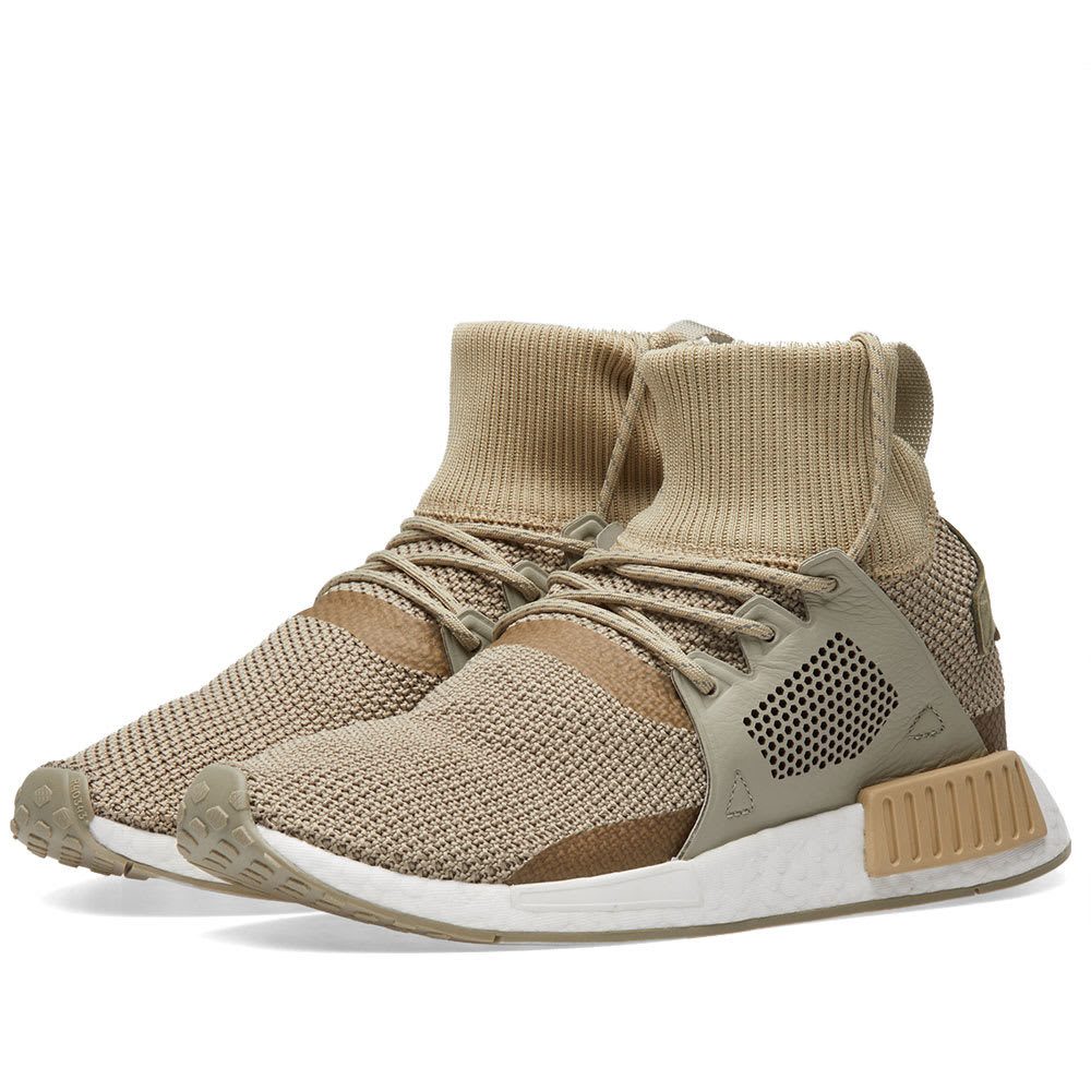 adidas Originals NMD XR1 Up There Store