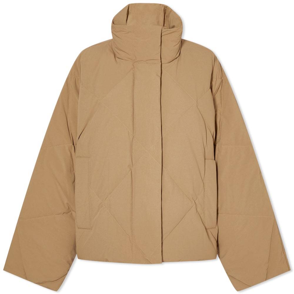 Stand Studio Aina Jacket Stand Studio