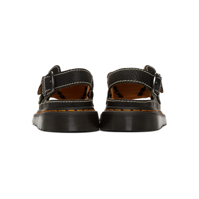dr marten 8092 sandals